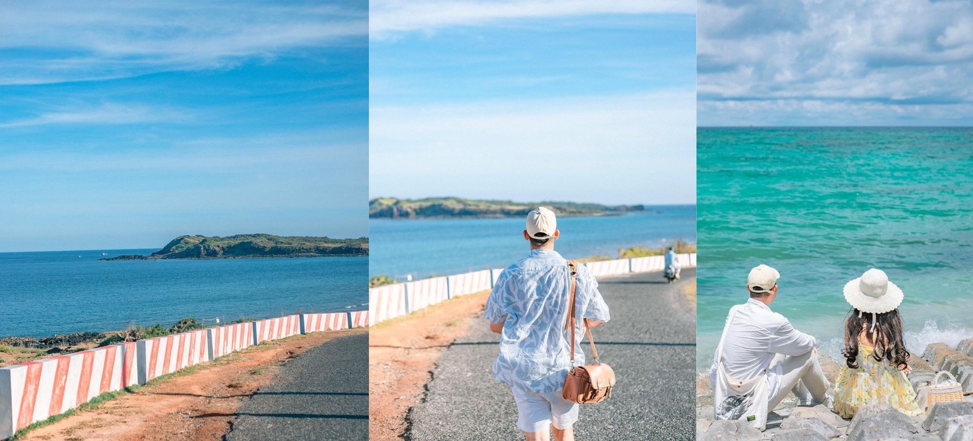 Kinh nghiệm du lịch Phan Thiết tự túc, tiết kiệm và trọn vẹn