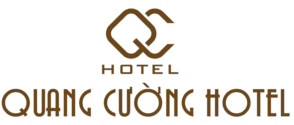 Khách sạn Quang Cường Bình Thuận, Quang Cường Hotel Bình Thuận, Khách sạn Quang Cường Lâm Đồng