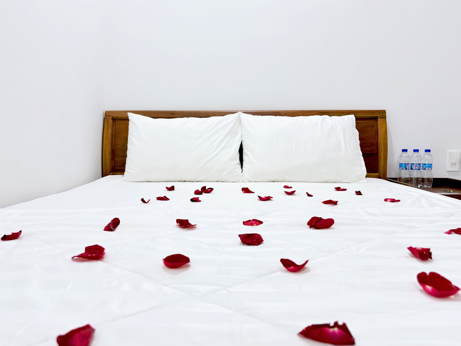 Tại sao du khách luôn chọn Quang Cường Hotel khi đến Lâm Đồng?