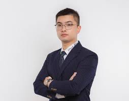 김지훈 (Kim Jihoon)